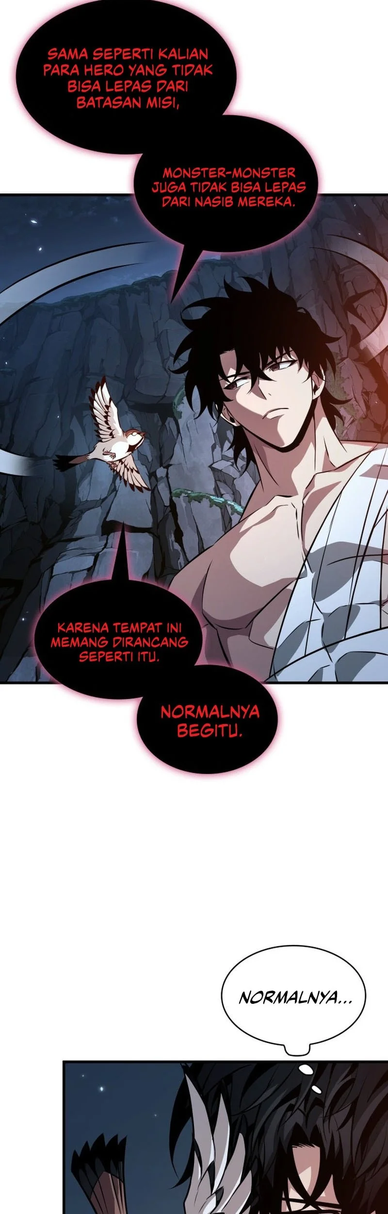 Halaman 50