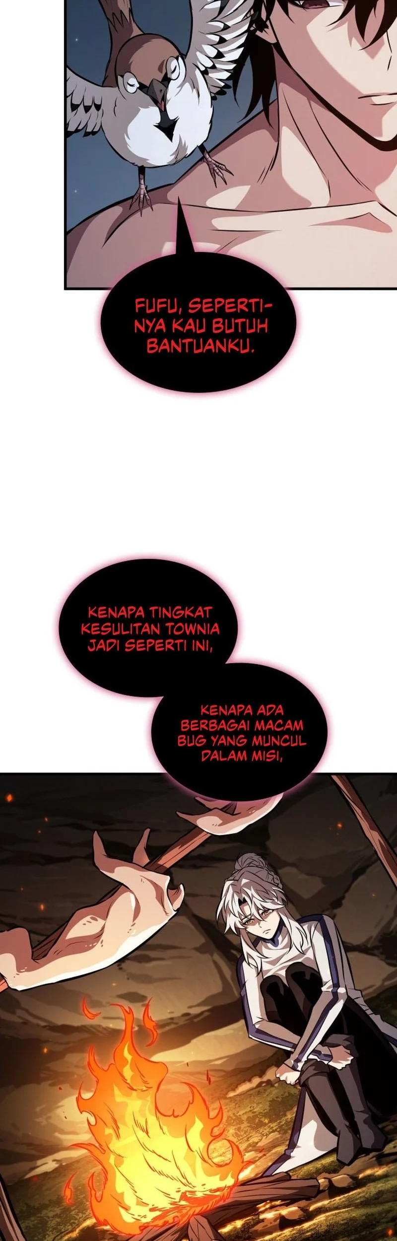 Halaman 51
