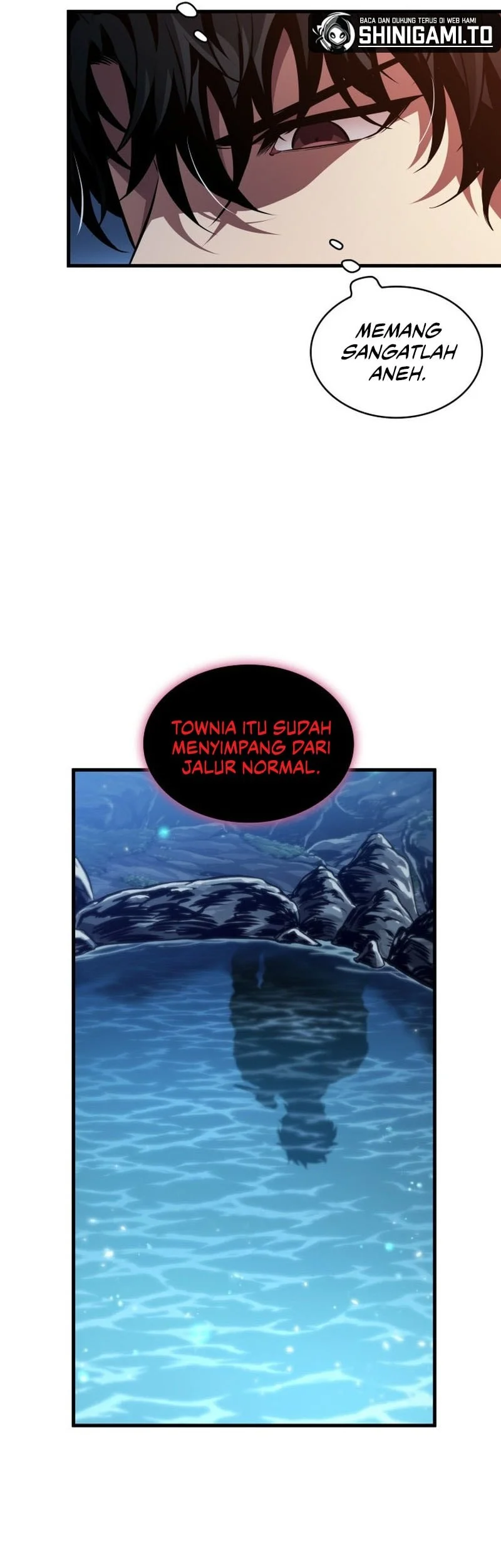 Halaman 58