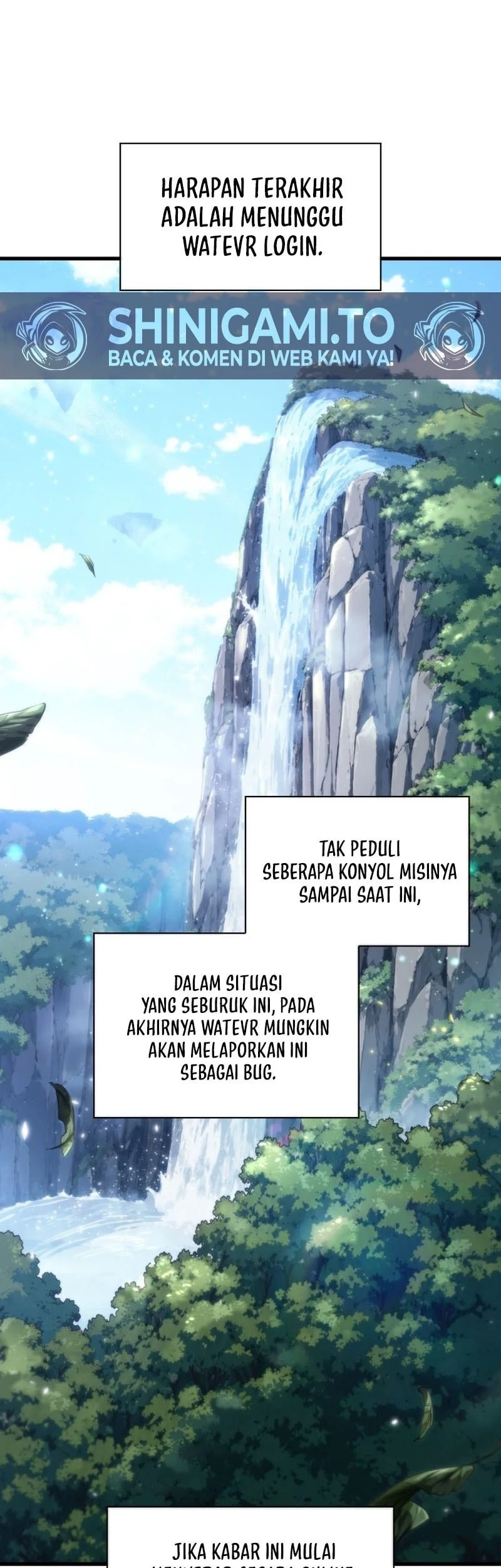 Halaman 26