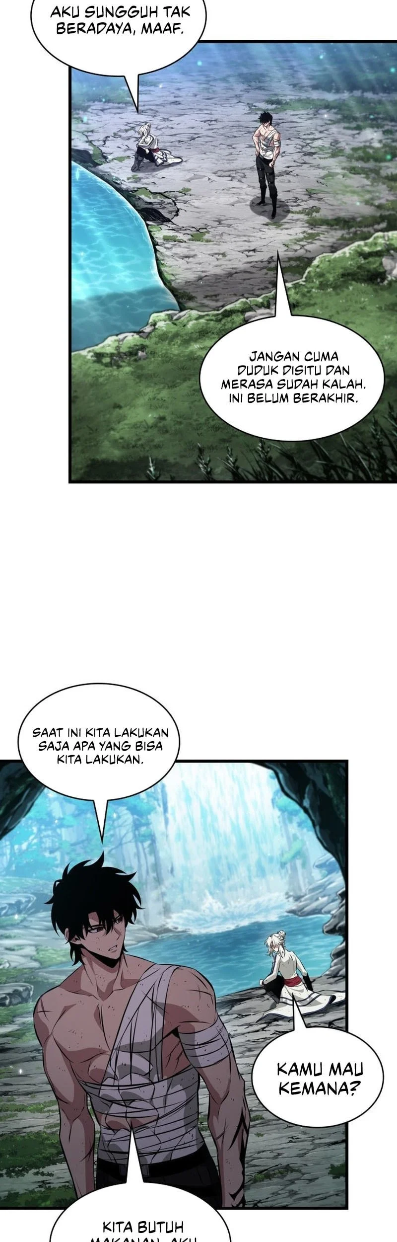 Halaman 28