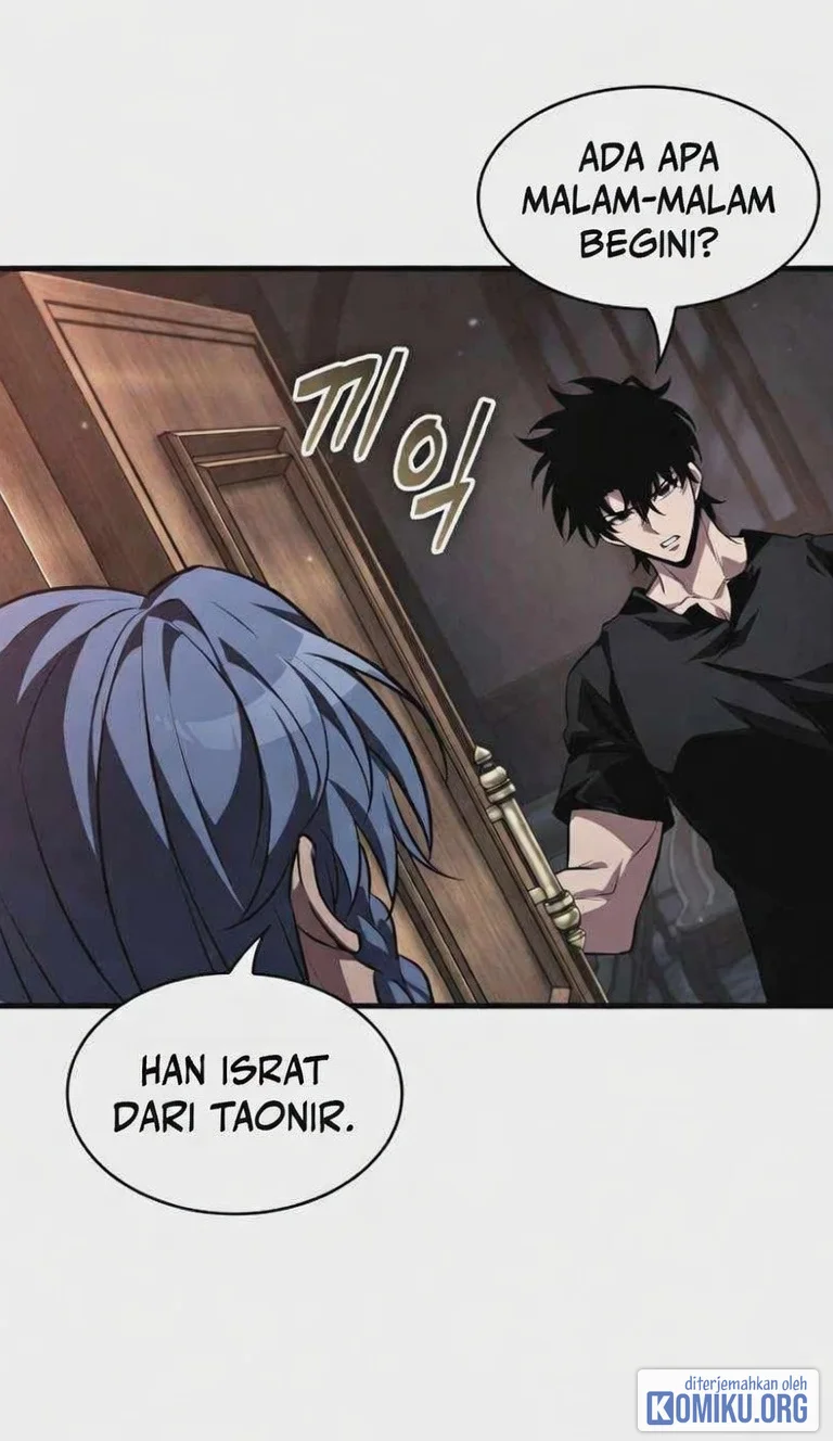 Halaman 34