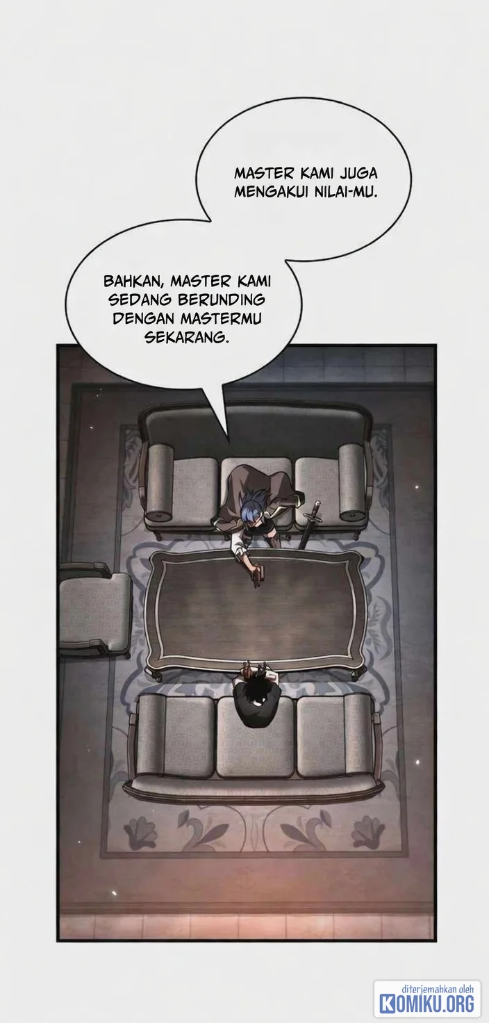 Halaman 43