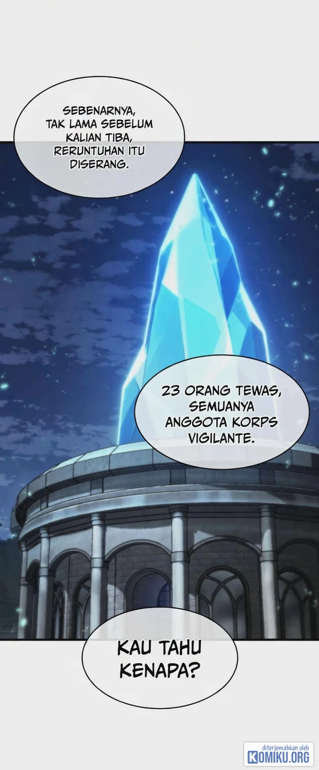 Halaman 46