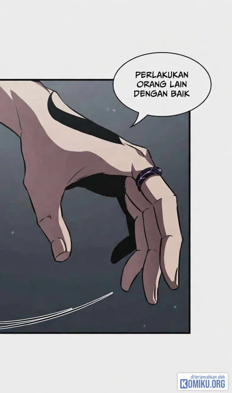 Halaman 58