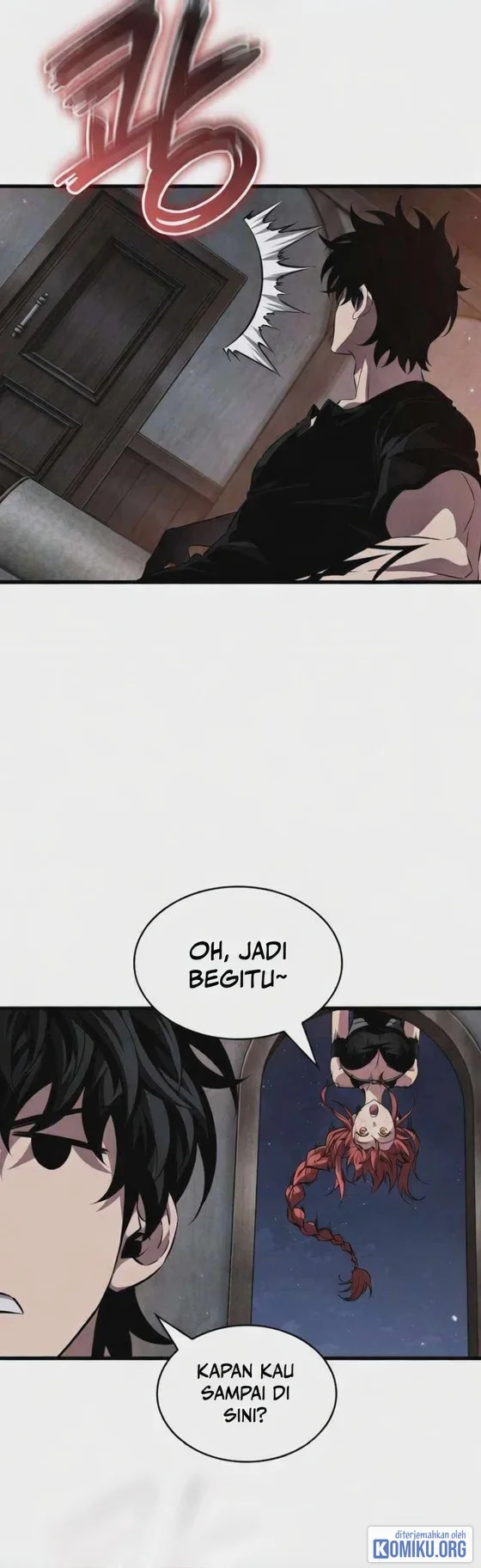 Halaman 68