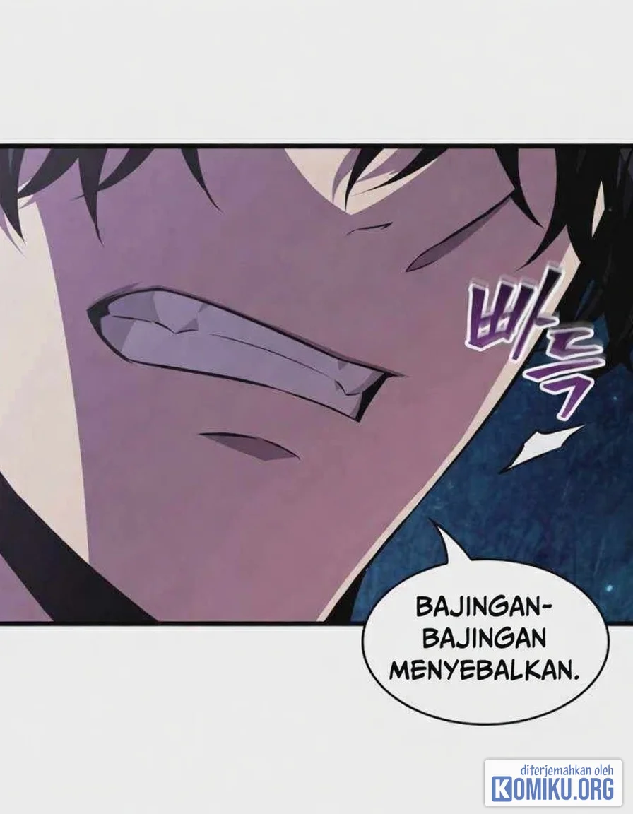 Halaman 73