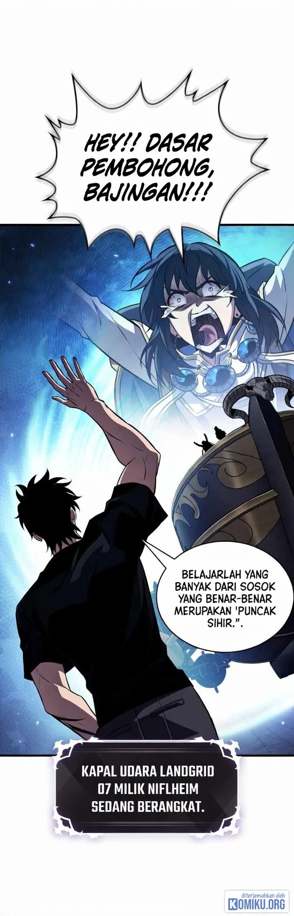 Halaman 33