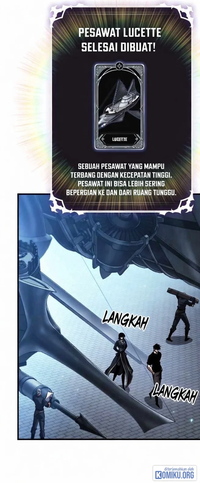 Halaman 37