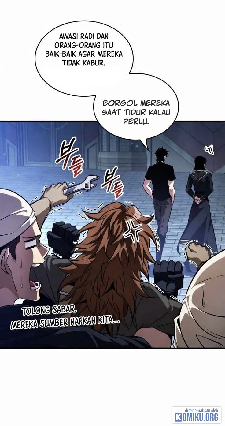 Halaman 44