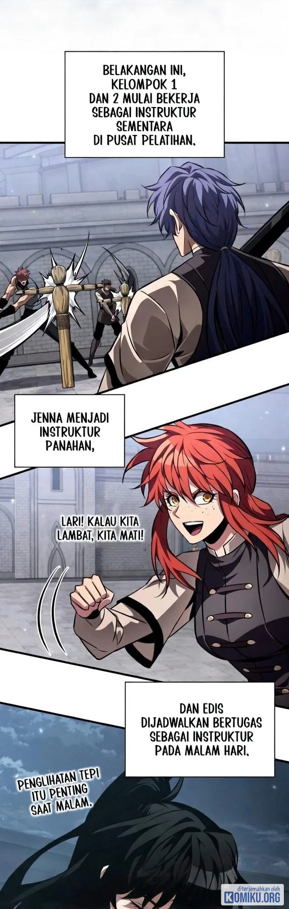 Halaman 28