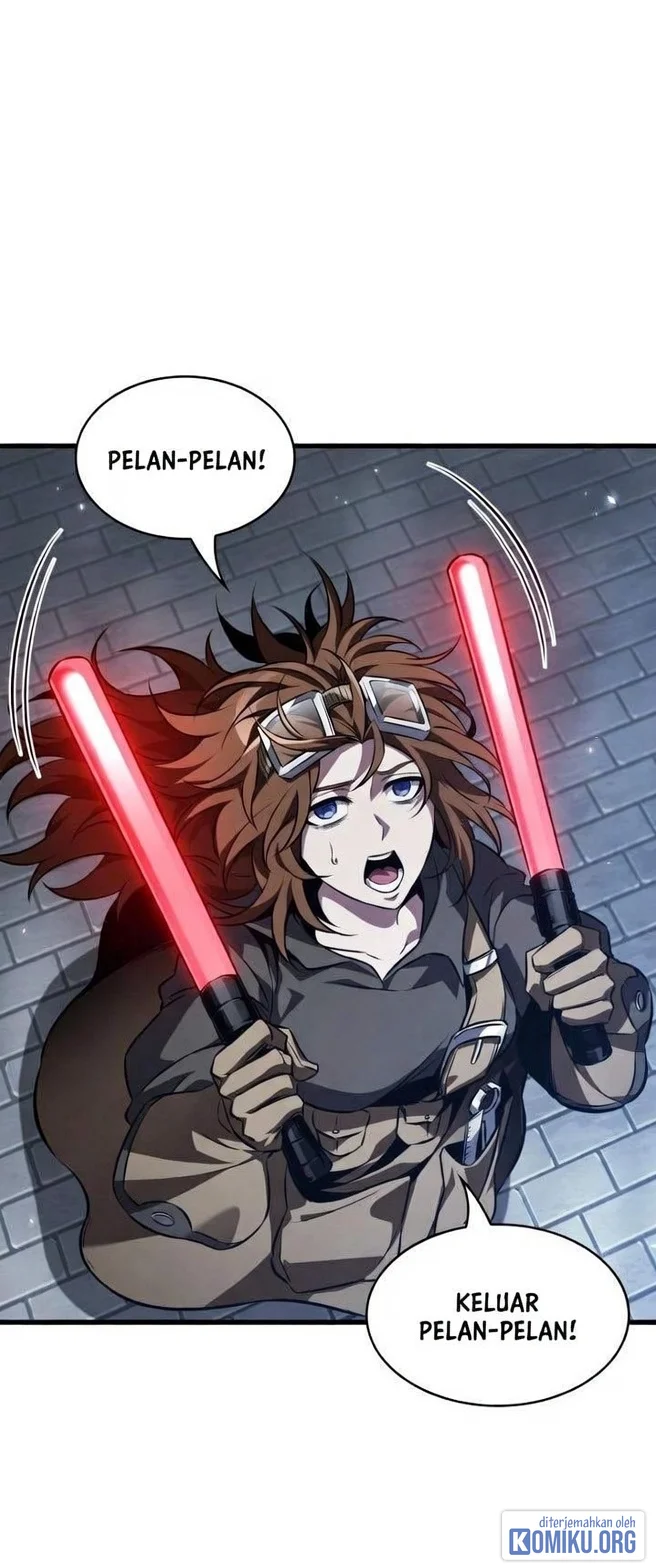 Halaman 37