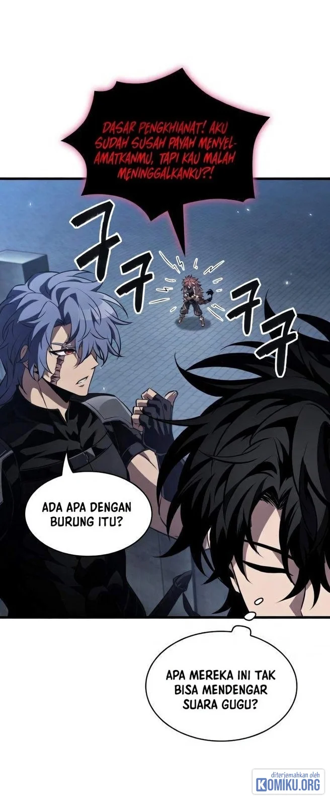 Halaman 43