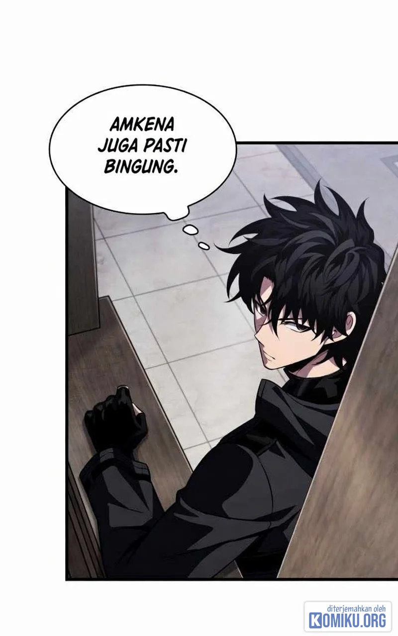 Halaman 27