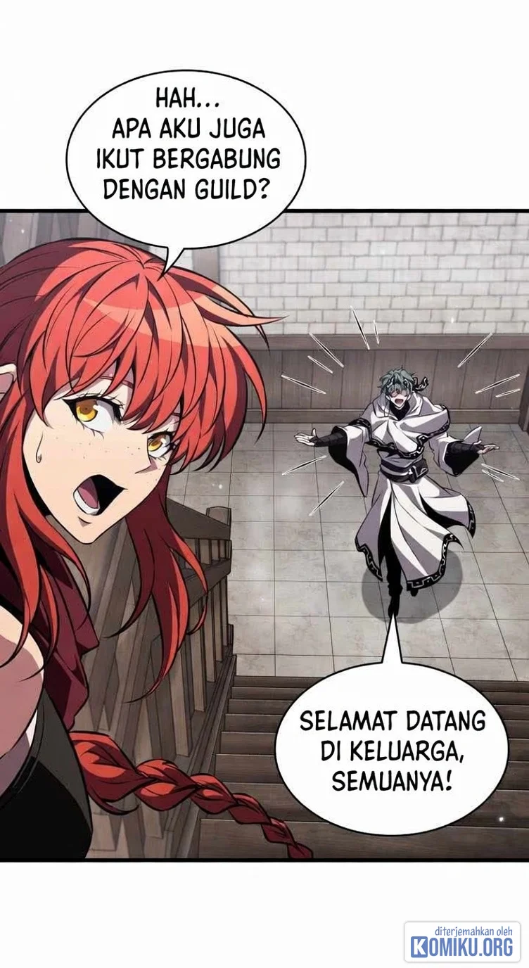 Halaman 38