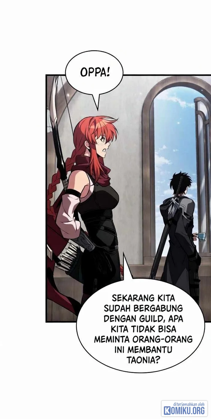 Halaman 50