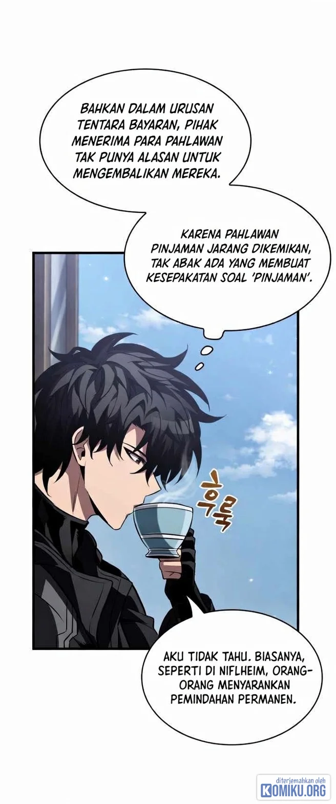 Halaman 52