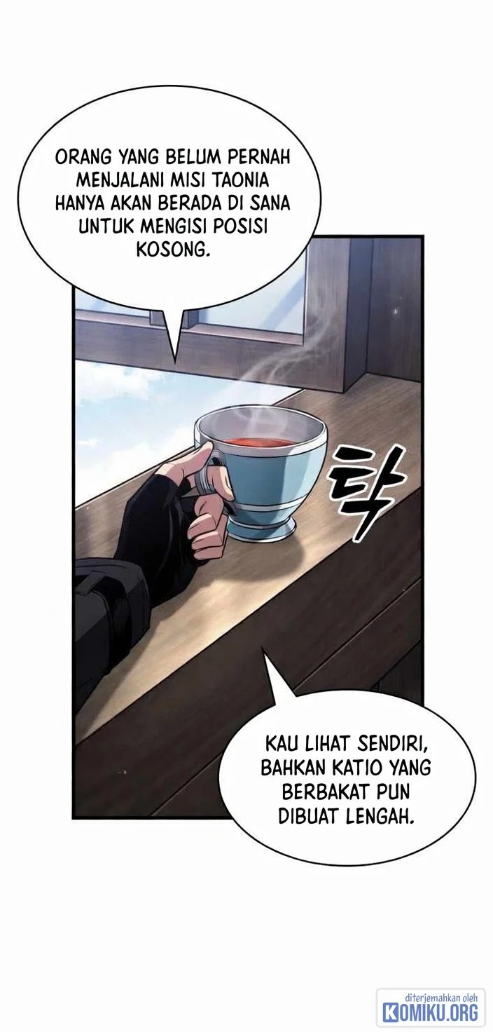 Halaman 53