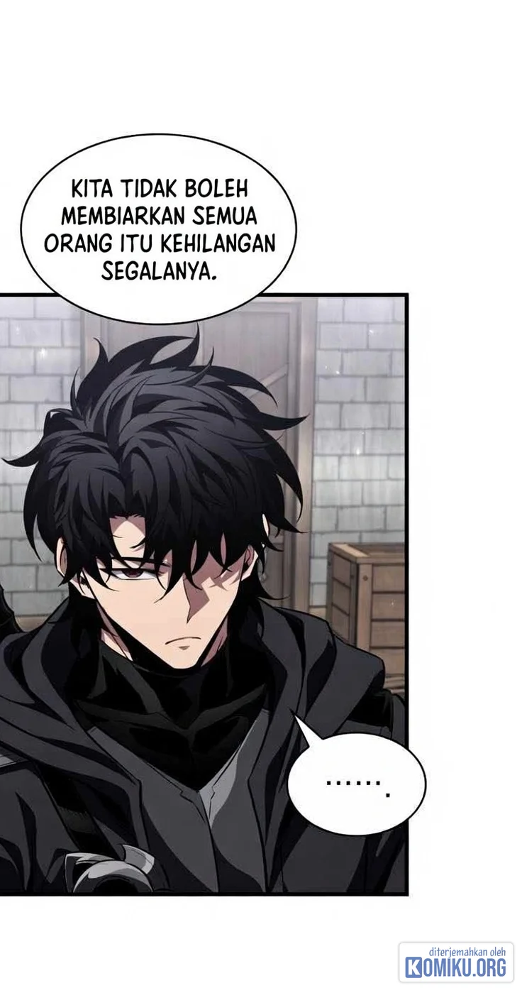 Halaman 62