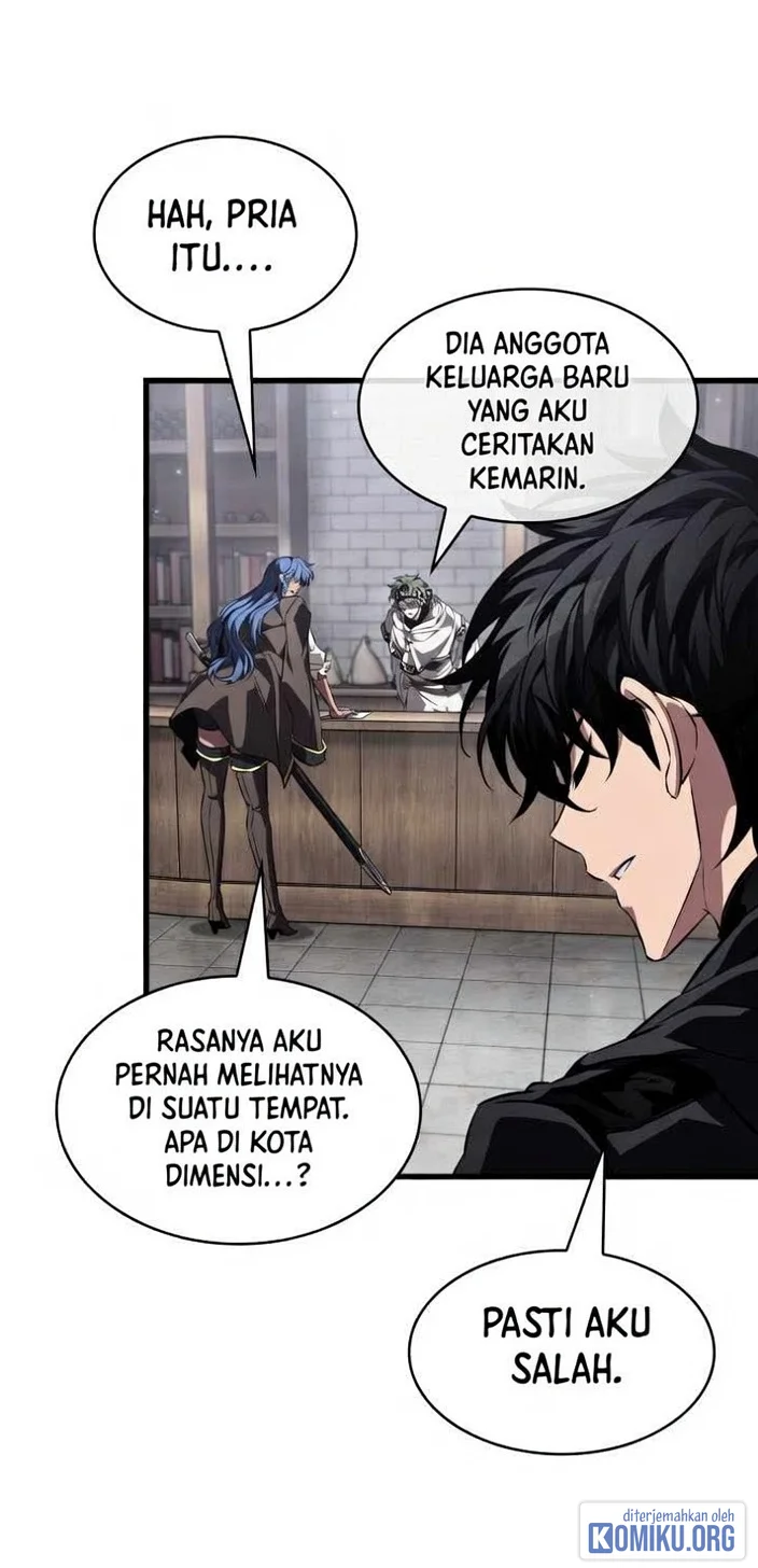 Halaman 66