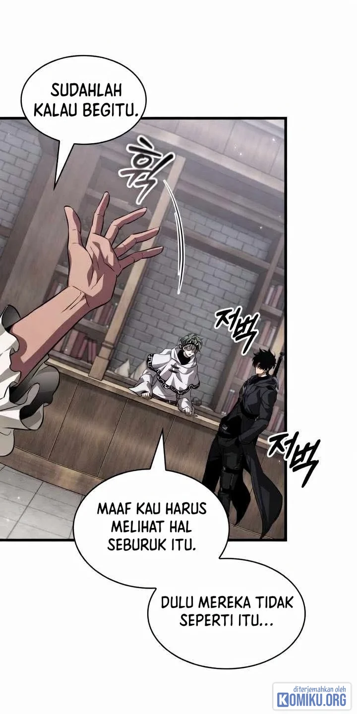 Halaman 67
