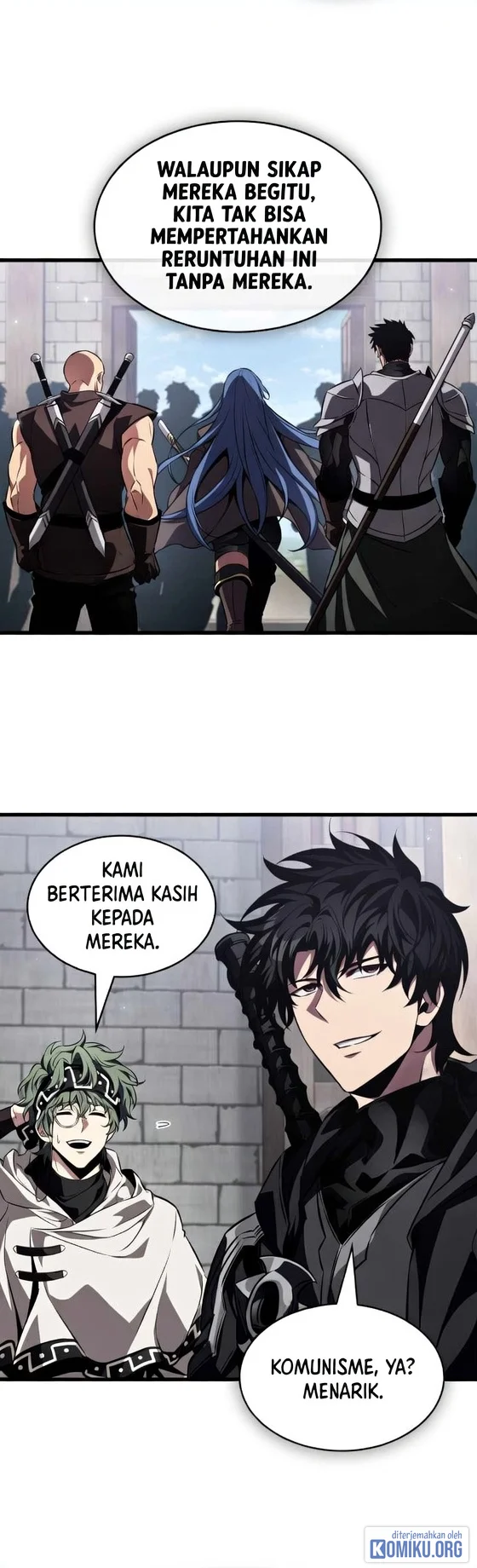 Halaman 68