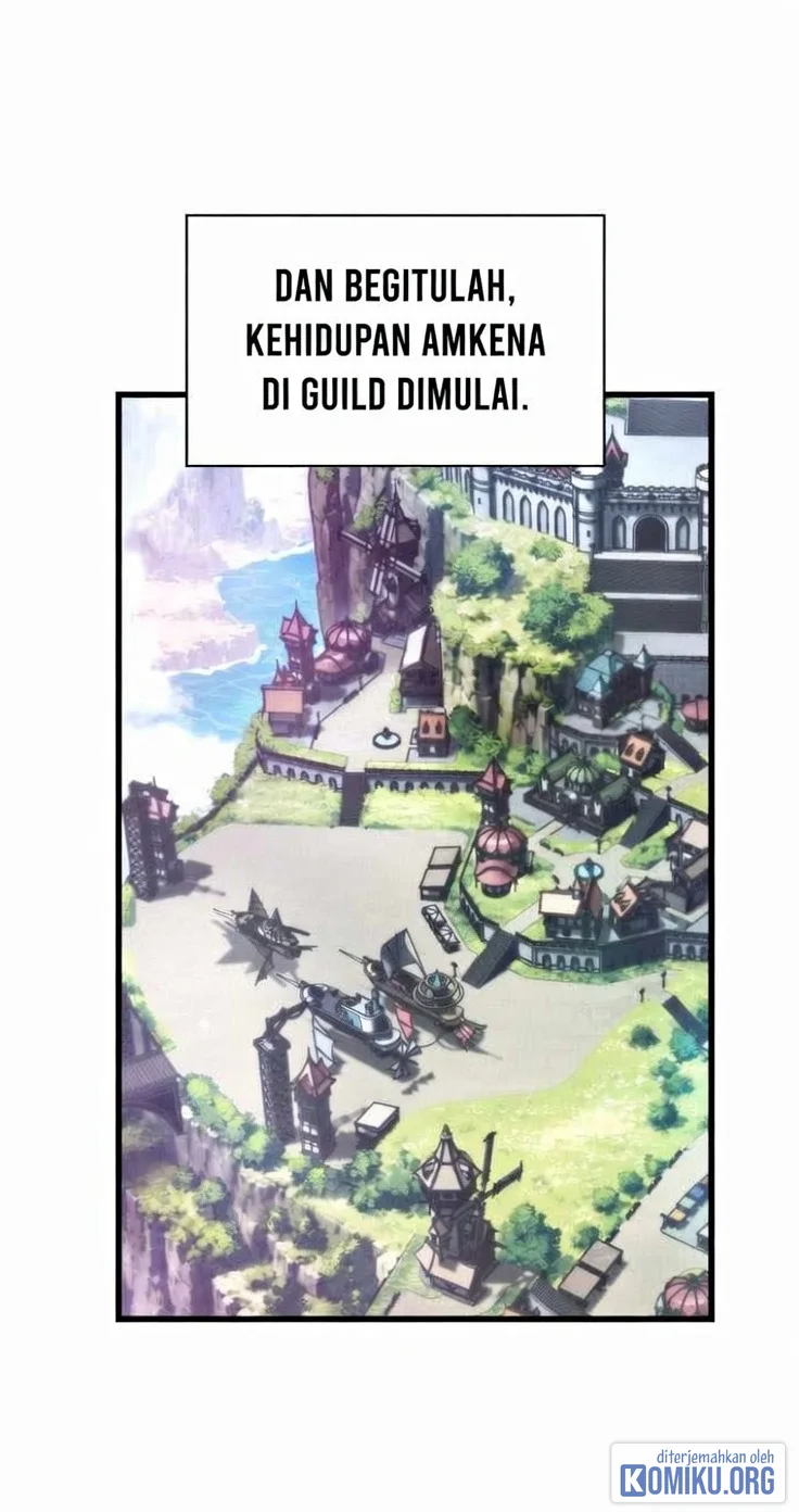 Halaman 69