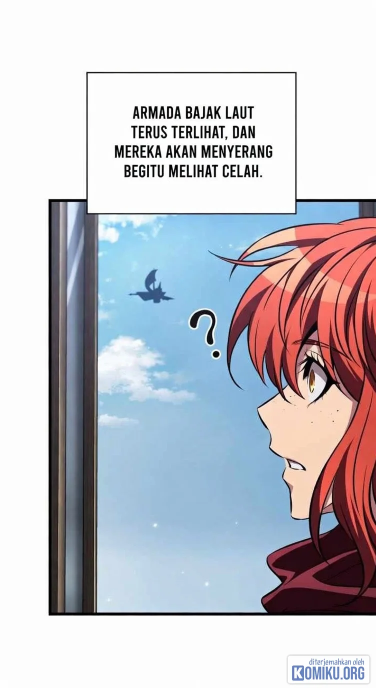 Halaman 76