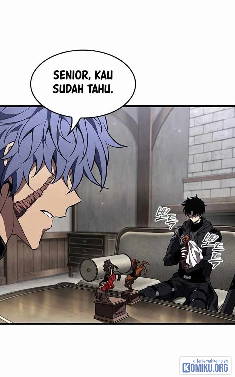 Halaman 78