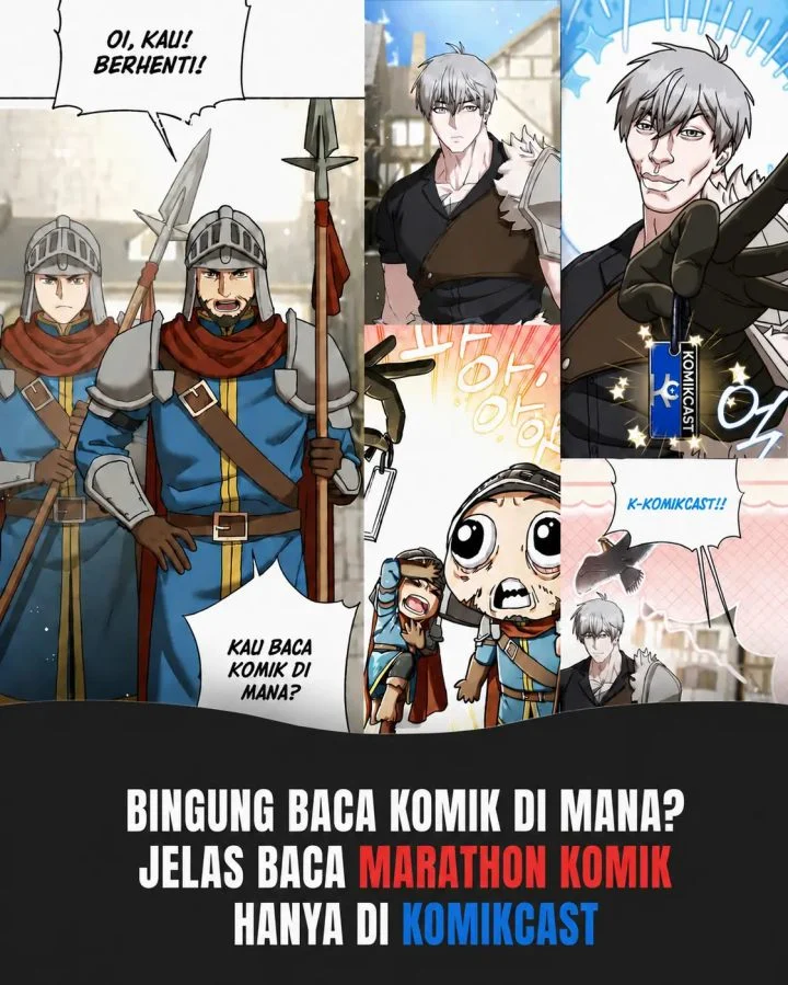 Halaman 68