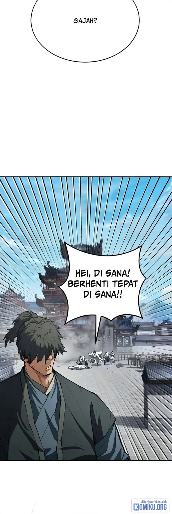 Halaman 69