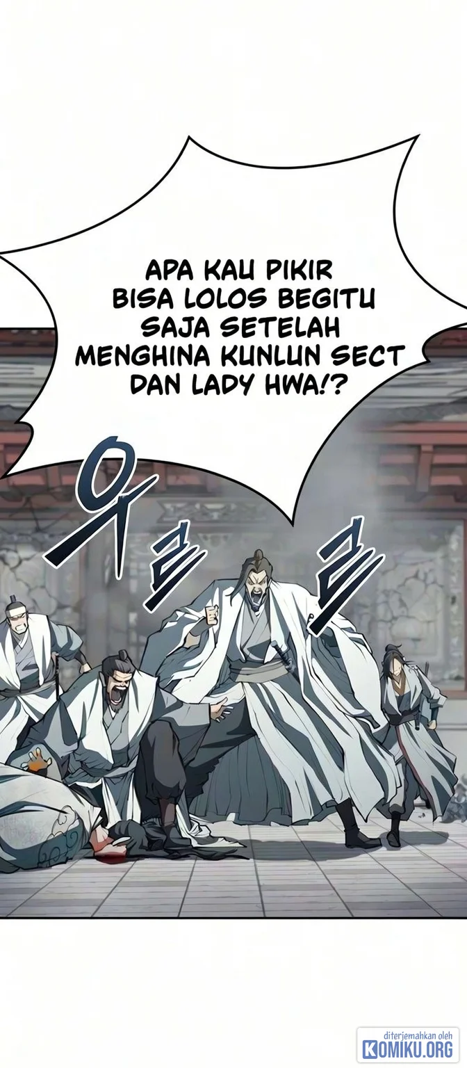 Halaman 70
