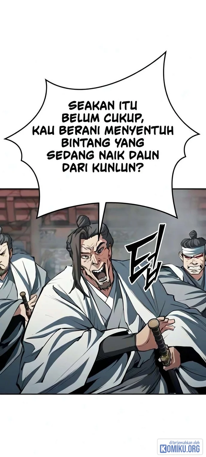 Halaman 72