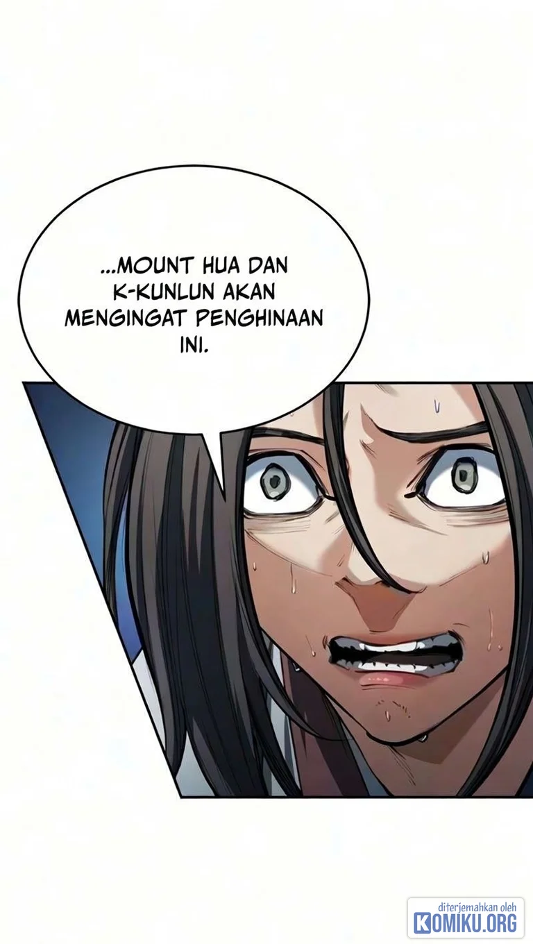 Halaman 84