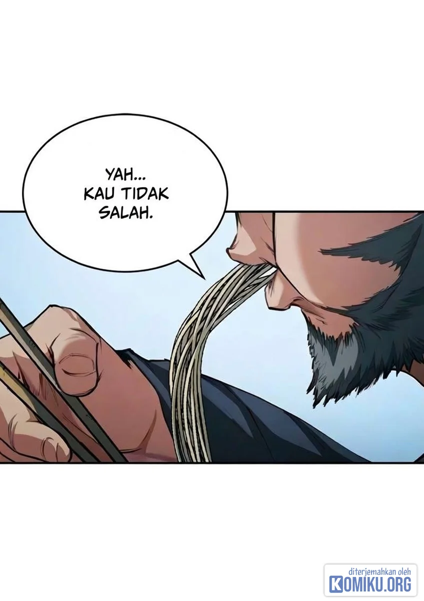 Halaman 39
