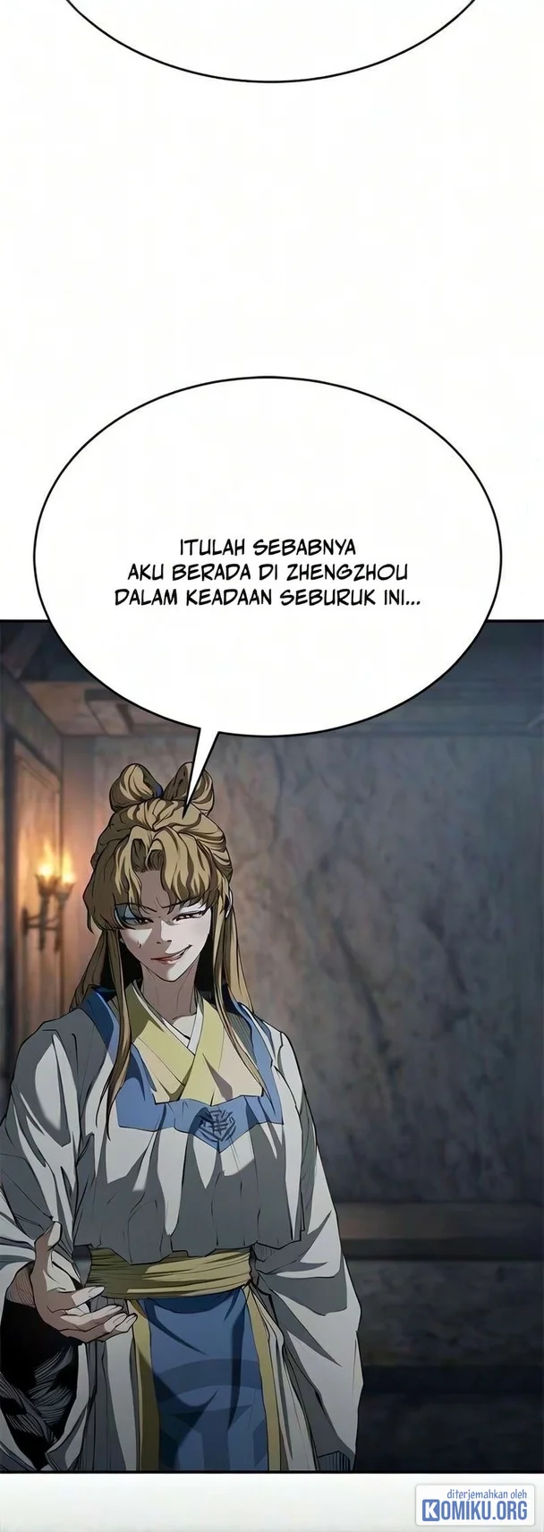 Halaman 45
