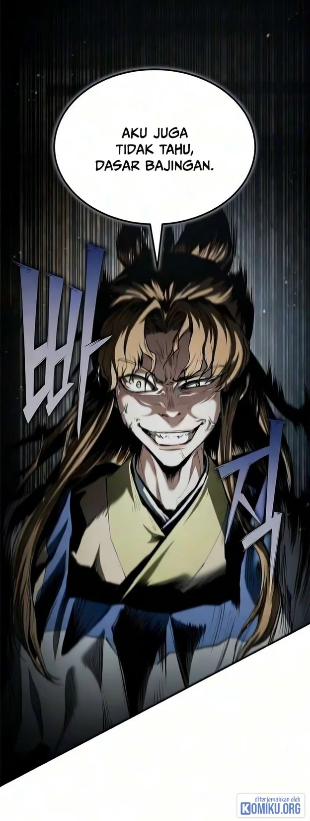 Halaman 50