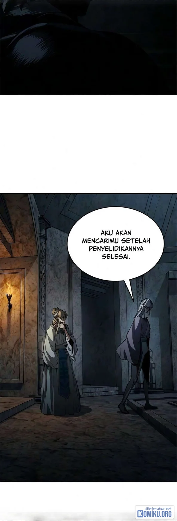 Halaman 69