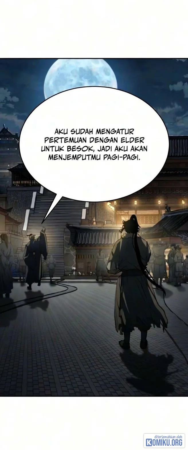 Halaman 88