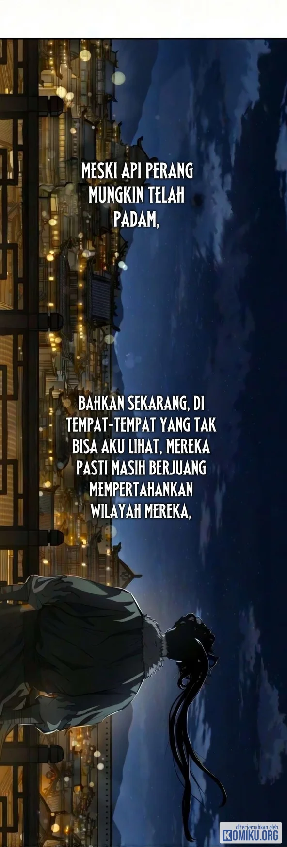 Halaman 96