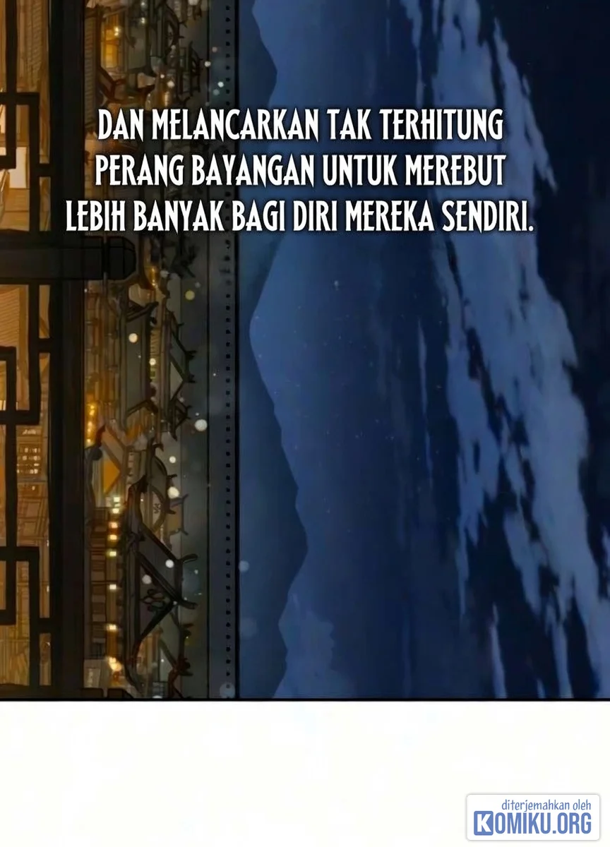 Halaman 97