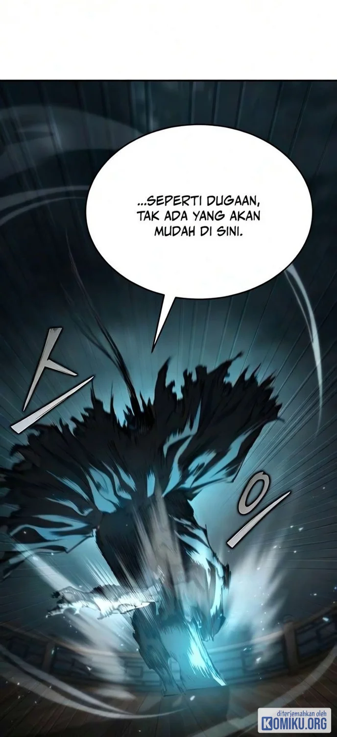 Halaman 98