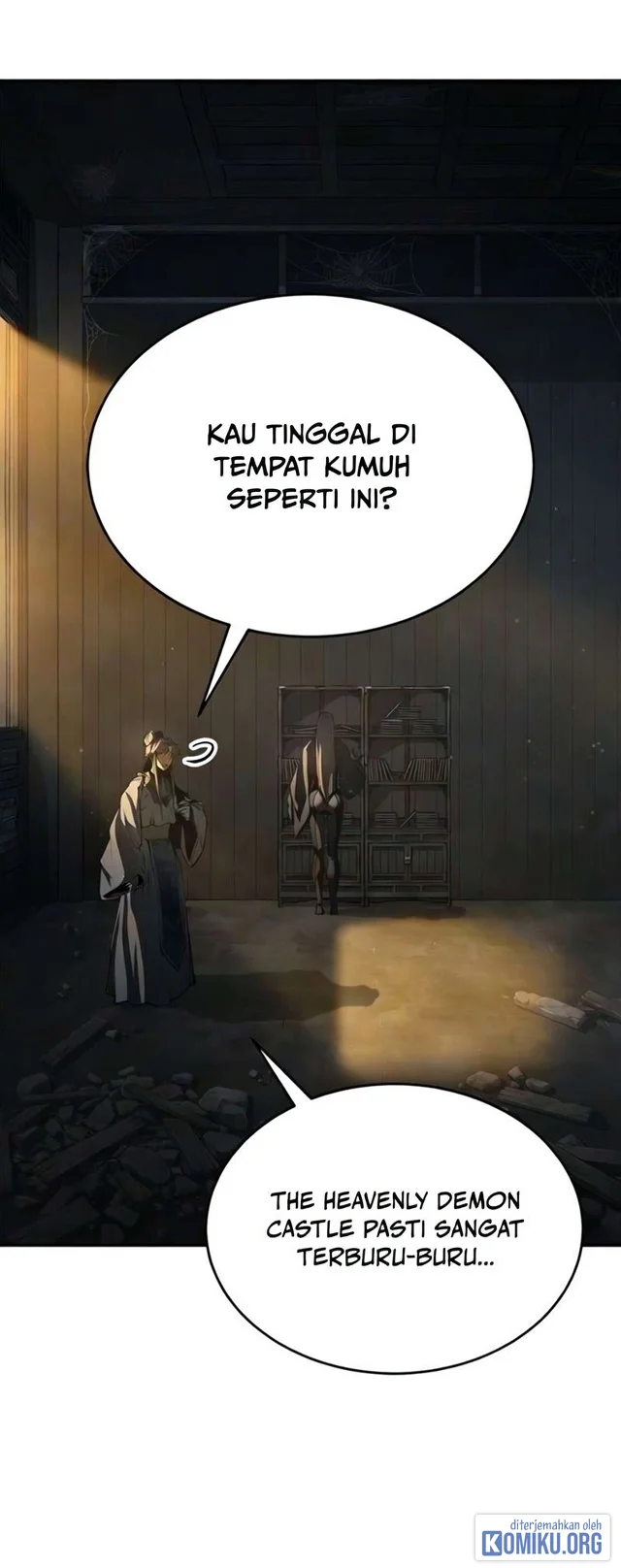 Halaman 31