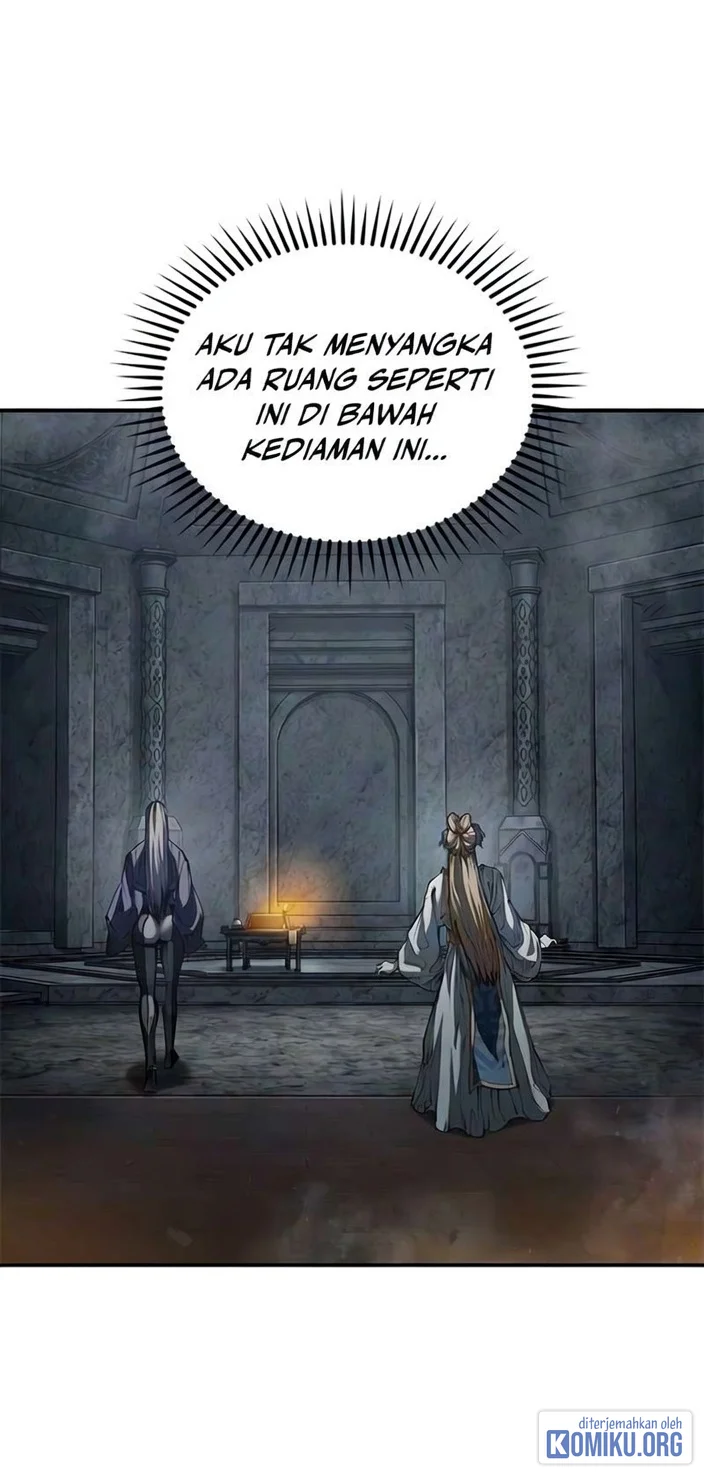 Halaman 38
