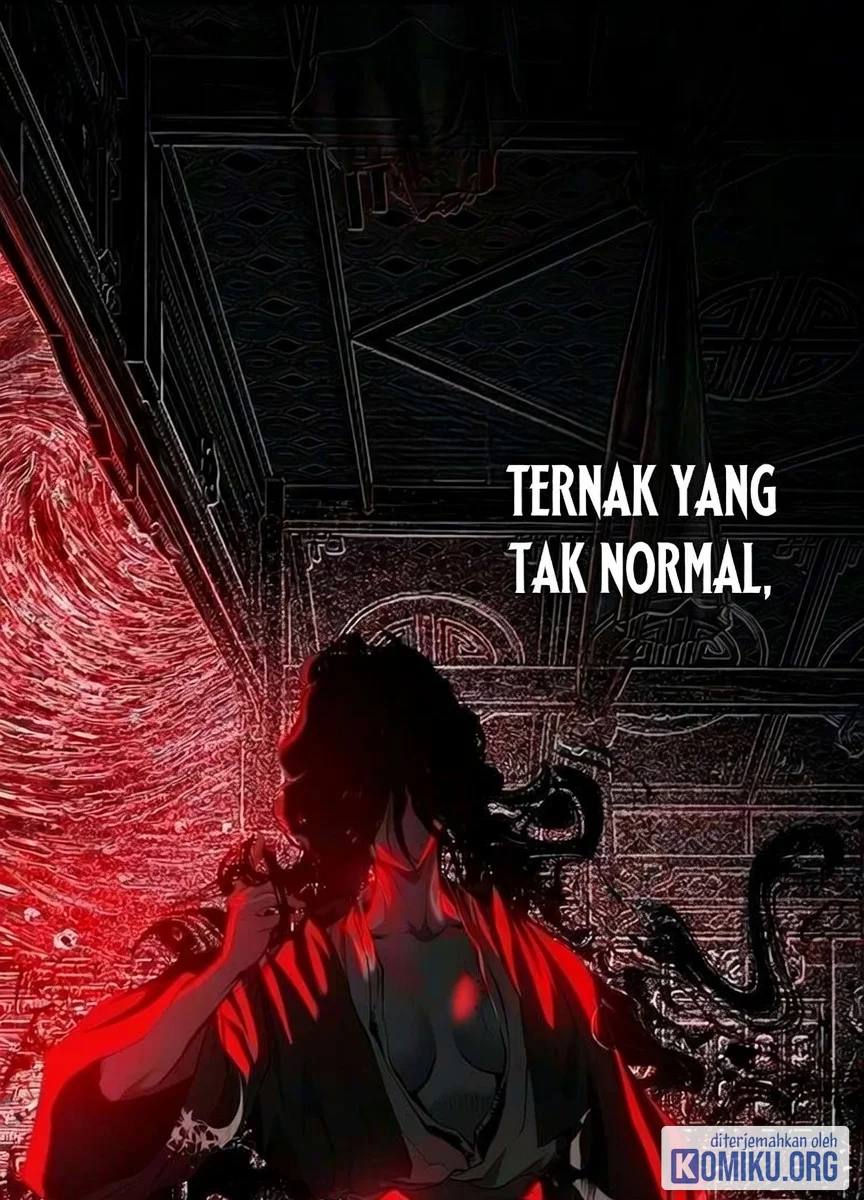Halaman 59