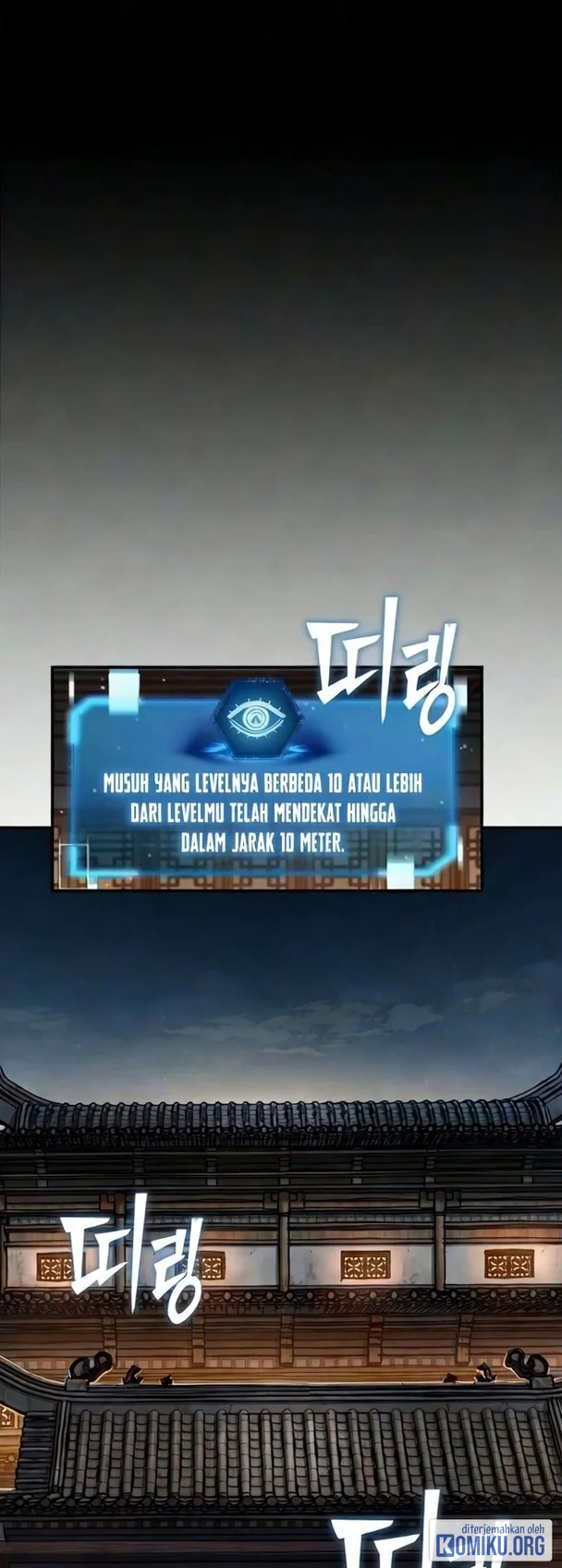 Halaman 82