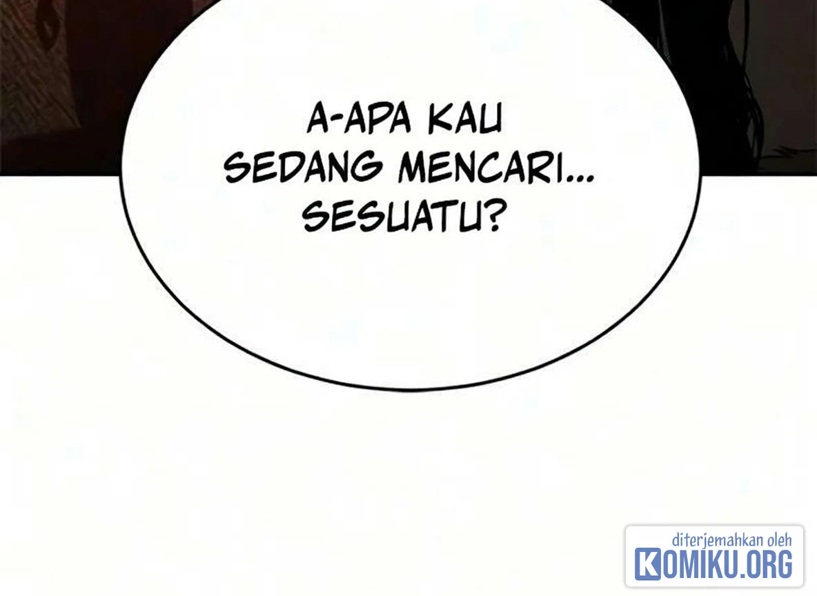 Halaman 93
