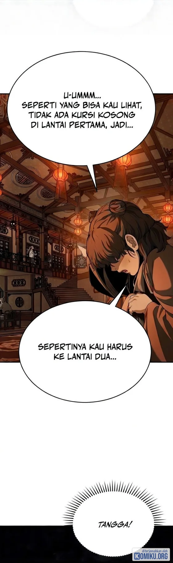 Halaman 96