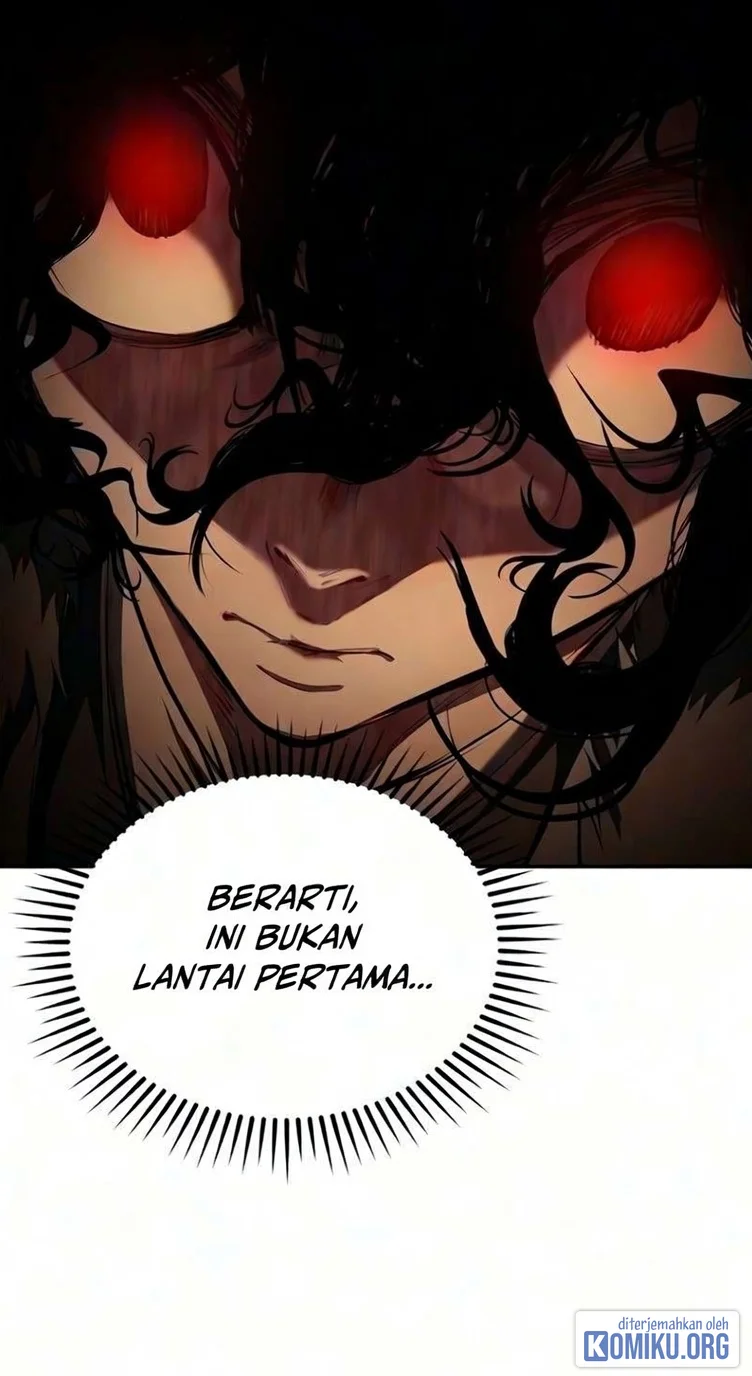 Halaman 97