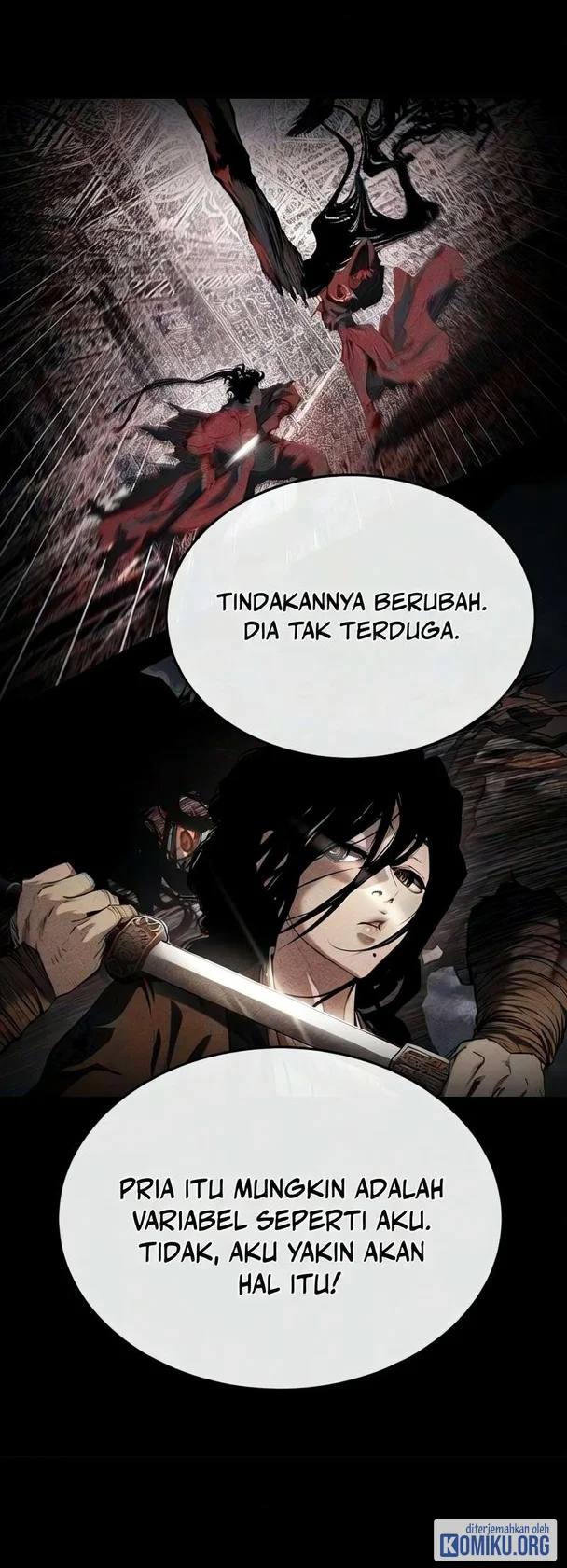 Halaman 67